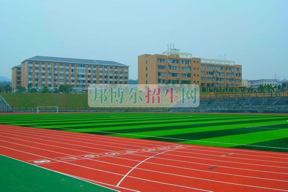 湖南商務(wù)職業(yè)技術(shù)學院網(wǎng)站網(wǎng)址