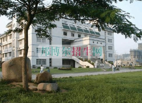 安徽交通職業(yè)技術學院網站網址