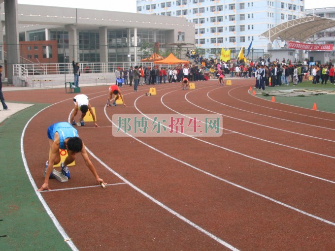 首頁(yè)圖片