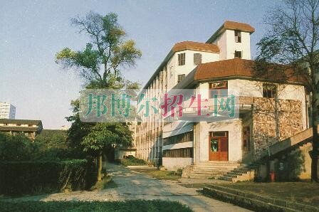 四川職業(yè)技術(shù)學院是幾專