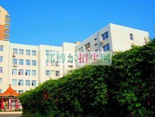 長(zhǎng)春金融高等?？茖W(xué)校2016年招生簡(jiǎn)章