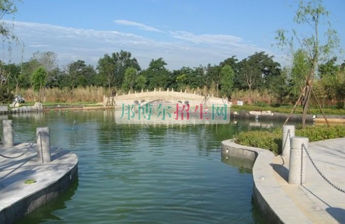 北京交通職業(yè)技術(shù)學(xué)院網(wǎng)站網(wǎng)址