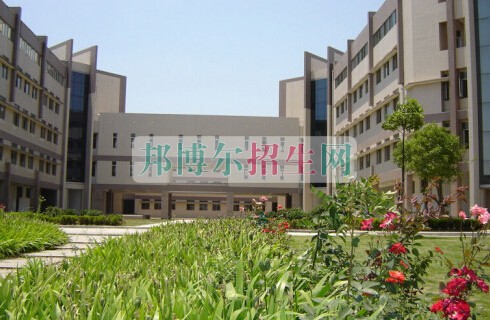 安徽醫(yī)學(xué)高等?？茖W(xué)校