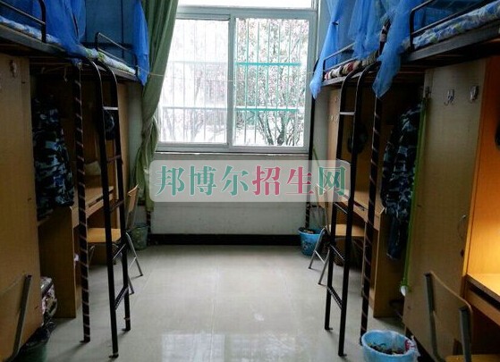 安徽醫(yī)學(xué)高等?？茖W(xué)校