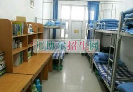 菏澤醫(yī)學(xué)?？茖W(xué)校