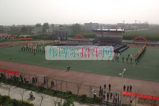 鄭州澍青醫(yī)學(xué)高等?？茖W(xué)校