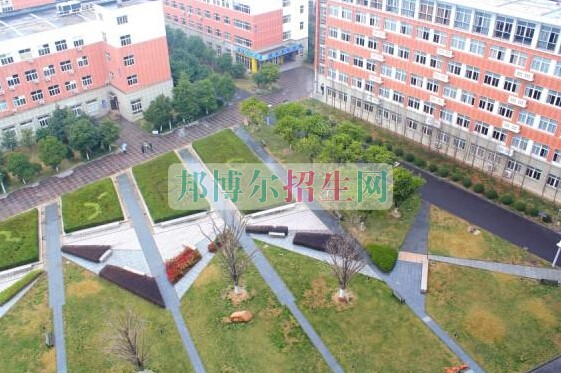 浙江醫(yī)藥高等?？茖W(xué)校