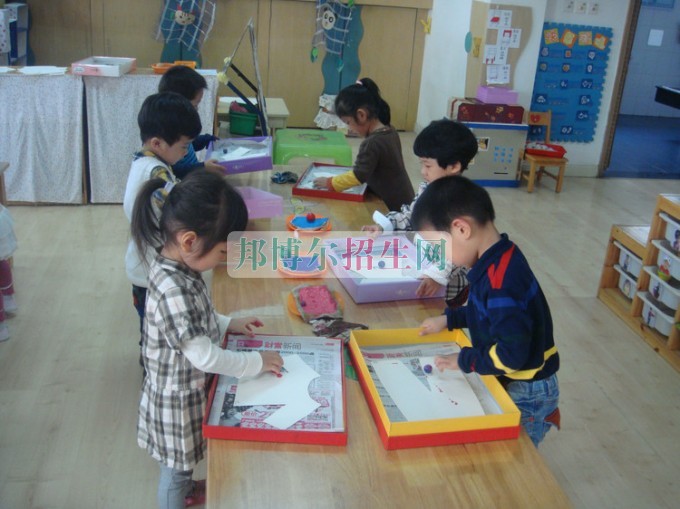 ?？朴讕煂I(yè)學(xué)校介紹