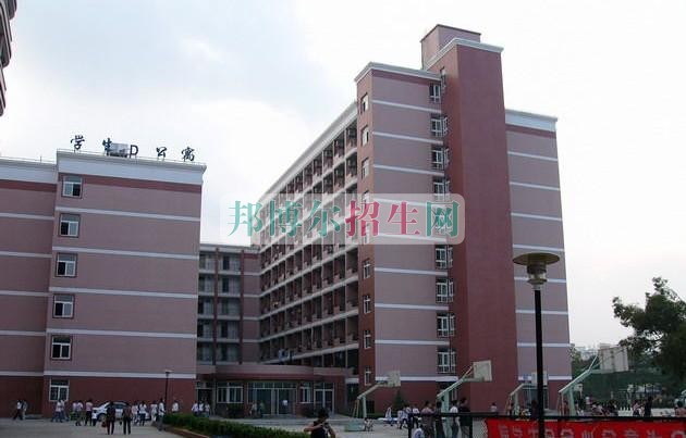 浙江工貿(mào)職業(yè)技術(shù)學院招生辦聯(lián)系電話
