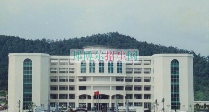 江西工商職業(yè)技術學院網(wǎng)站網(wǎng)址