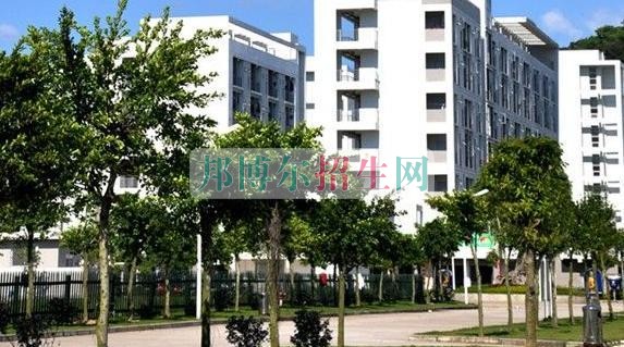 福建對外經(jīng)濟貿(mào)易職業(yè)技術學院招生辦聯(lián)系電話