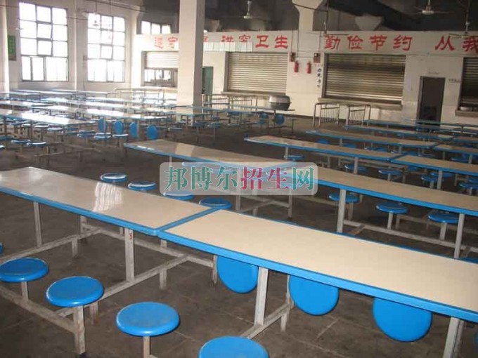 南充信息工程職業(yè)學校宿舍條件