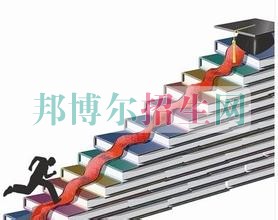  今日更新平臺網(wǎng)站會計電算化類文章14篇。