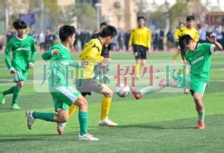 重慶立事信息工程學校2016年報名條件、招生對象
