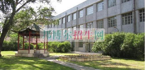 哪個鐵路專業(yè)學校最好