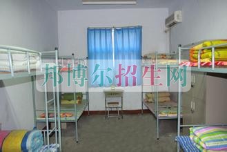 射洪旅游中等職業(yè)技術學校有哪些專業(yè)