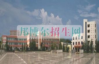 射洪旅游中等職業(yè)技術學校2016年報名條件、招生對象