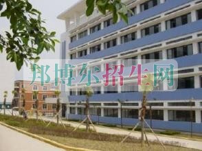 自貢市旅游職業(yè)高級中學(xué)網(wǎng)站網(wǎng)址