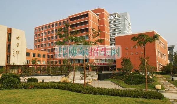 浙江同濟(jì)科技職業(yè)學(xué)院是幾專(zhuān)