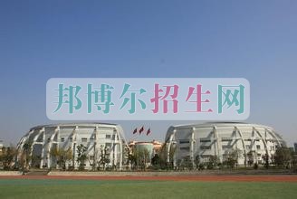 長沙商貿旅游職業(yè)技術學院