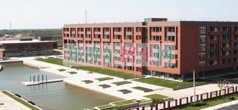 北京第二外國(guó)語(yǔ)學(xué)院中瑞酒店管理學(xué)院
