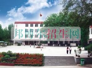 山西旅游職業(yè)學院是幾本