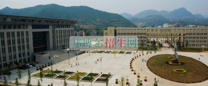 商洛職業(yè)技術(shù)學院網(wǎng)站網(wǎng)址