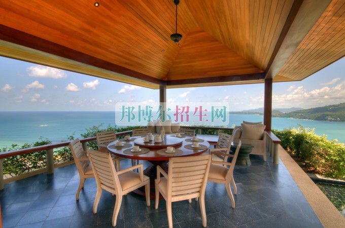 環(huán)境藝術(shù)設(shè)計(jì)專業(yè)就業(yè)形勢(shì)怎么樣