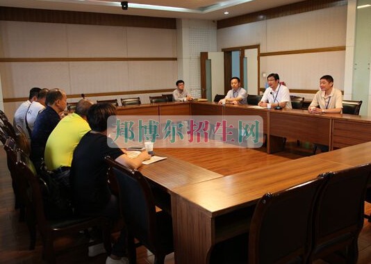 惠水縣中等職業(yè)學(xué)校