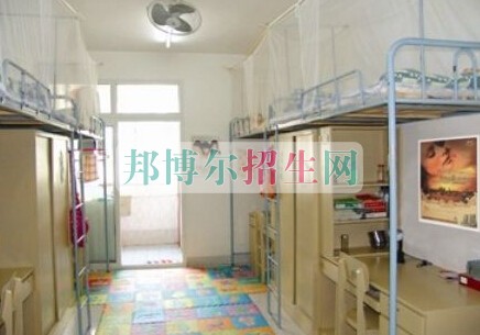 安順職業(yè)技術(shù)高級(jí)中學(xué)
