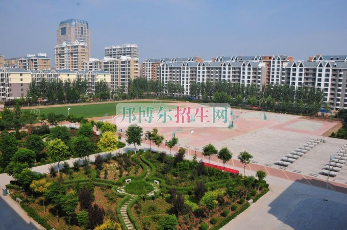 廚師學校好不好