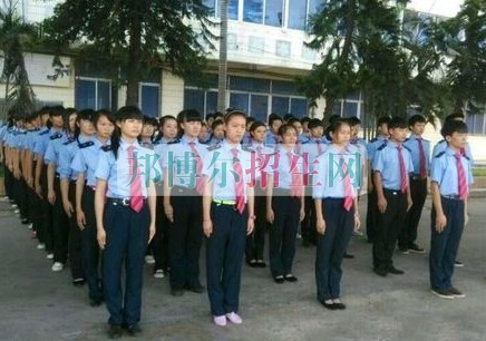 高中沒畢業(yè)可以學(xué)鐵道運輸嗎