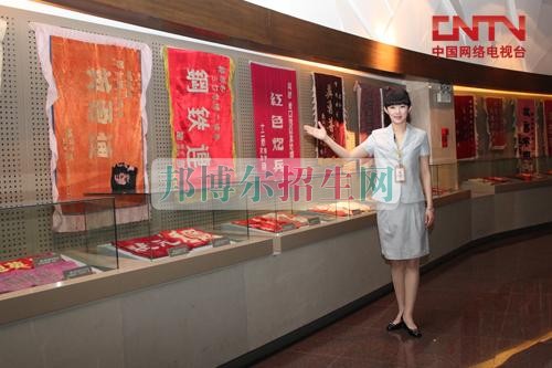 初中畢業(yè)能考導(dǎo)游嗎