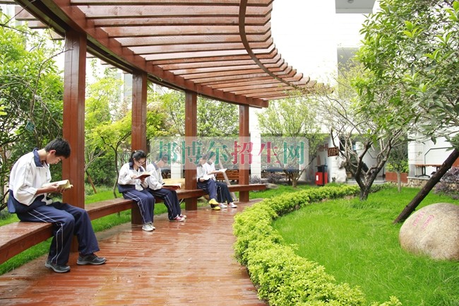 初中畢業(yè)學稅務(wù)怎么樣