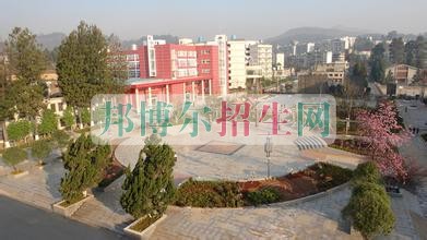 哪個(gè)高職院校的導(dǎo)游好