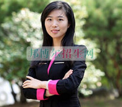 女生讀導(dǎo)游怎么樣