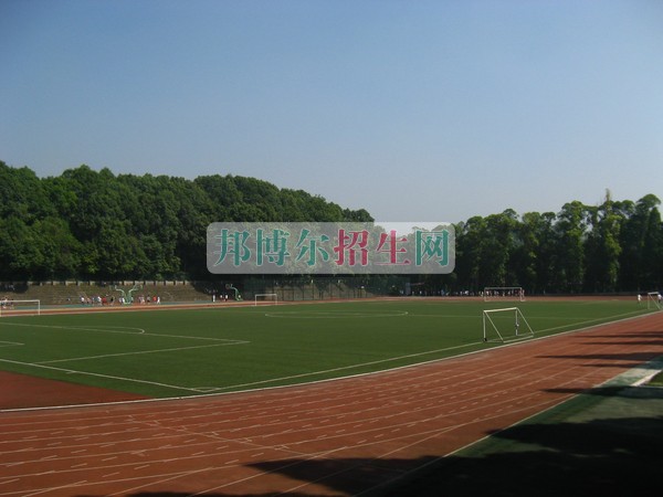 哪個高職院校的旅游管理好