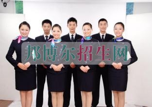 旅游管理好的大專學(xué)校