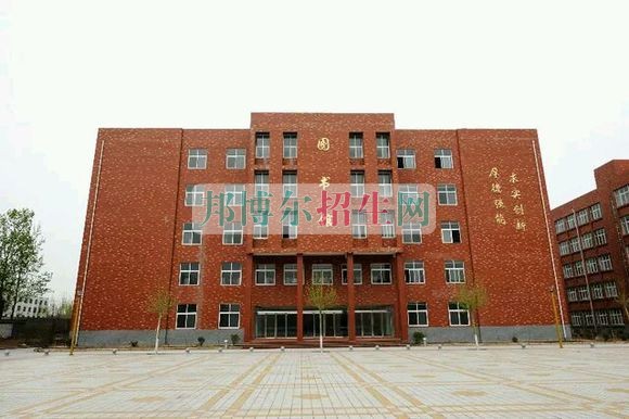 高中生讀計(jì)算機(jī)多媒體技術(shù)怎么樣