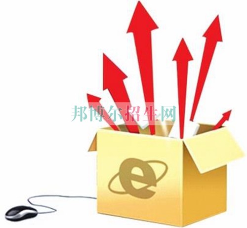 男生讀計算機(jī)應(yīng)用技術(shù)怎么樣