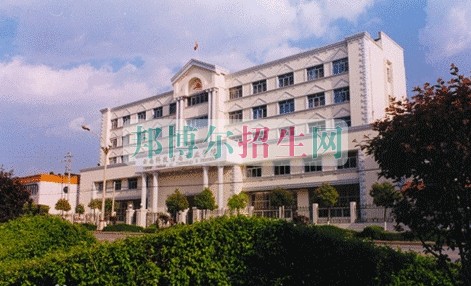 有什么計算機應用技術(shù)學校