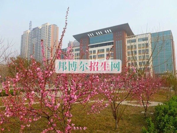 計算機(jī)應(yīng)用技術(shù)學(xué)校有哪些