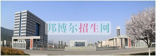 初中畢業(yè)能考動漫設(shè)計(jì)與制作嗎