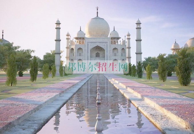 工程監(jiān)理專(zhuān)業(yè)就業(yè)前景怎么樣