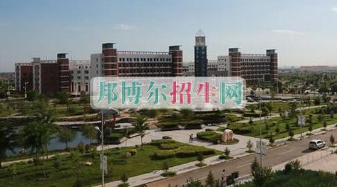 哪些學(xué)校有計算機(jī)網(wǎng)絡(luò)技術(shù)