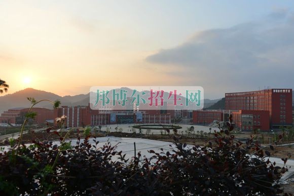 銅仁幼兒師范高等?？茖W(xué)校網(wǎng)站網(wǎng)址