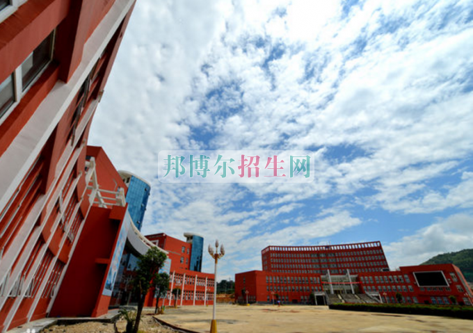 銅仁幼兒師范高等?？茖W(xué)校是幾專