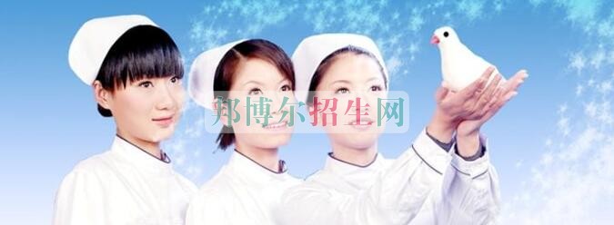 女生學(xué)藥劑專(zhuān)業(yè)好找工作嗎
