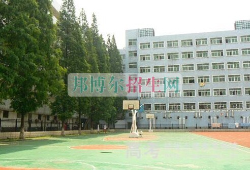 成都市機(jī)械職業(yè)技術(shù)學(xué)校