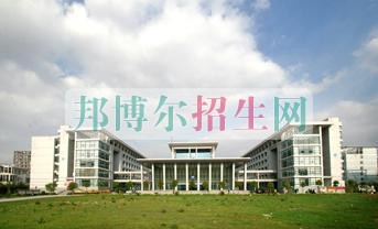 男生讀動漫設(shè)計(jì)與制作好嗎